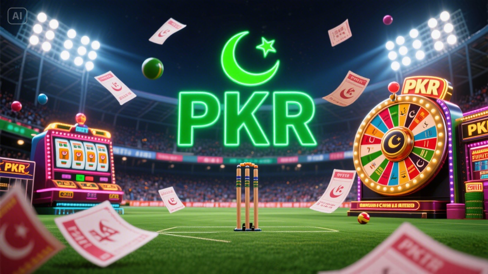 palmsbet loginDeposit once and receive 200% bonus instantly! Pakistan’s favourite online casino rewards players with fast cashouts and safe gameplay.