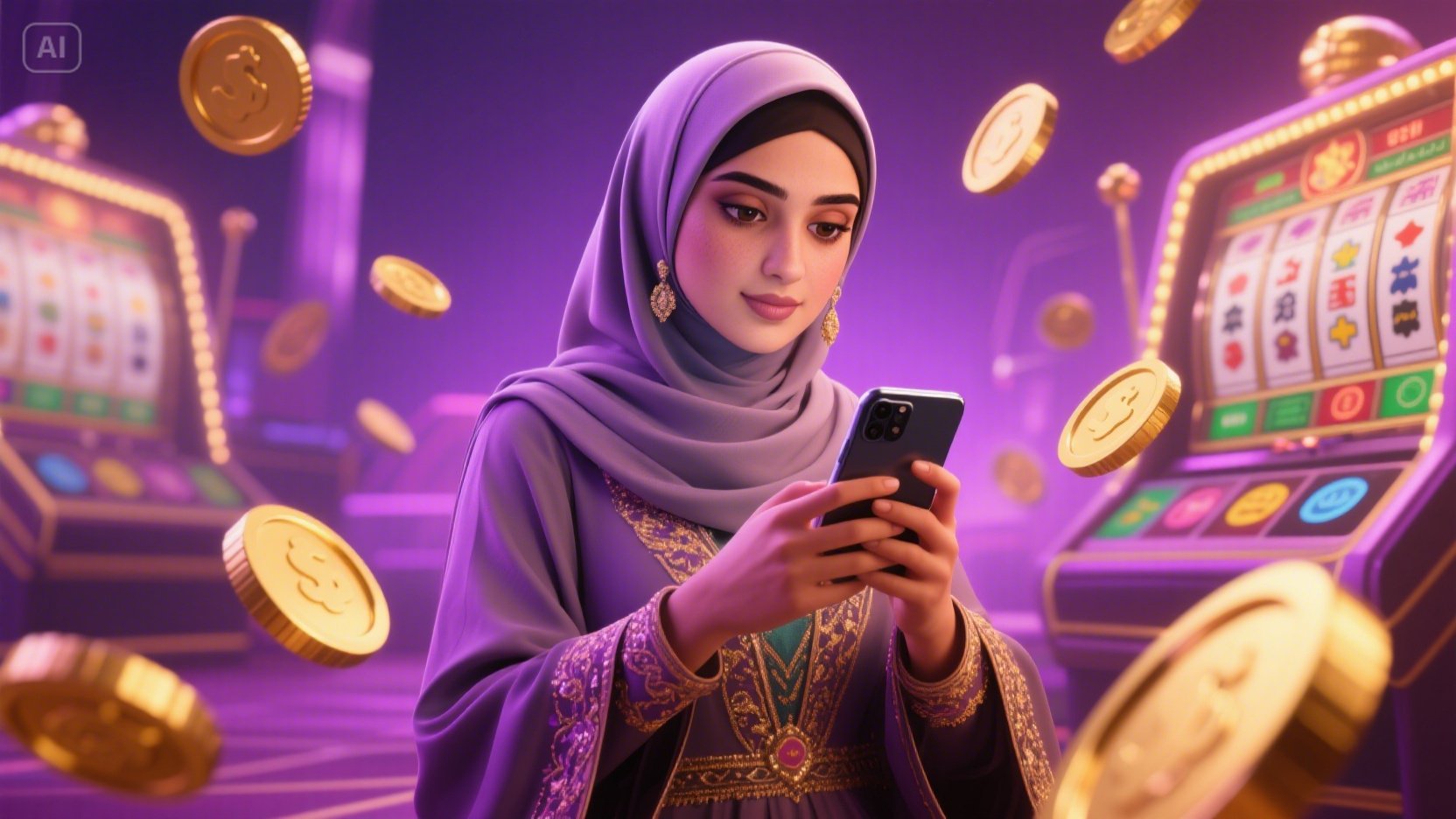 Registration at palmsbet login Casino