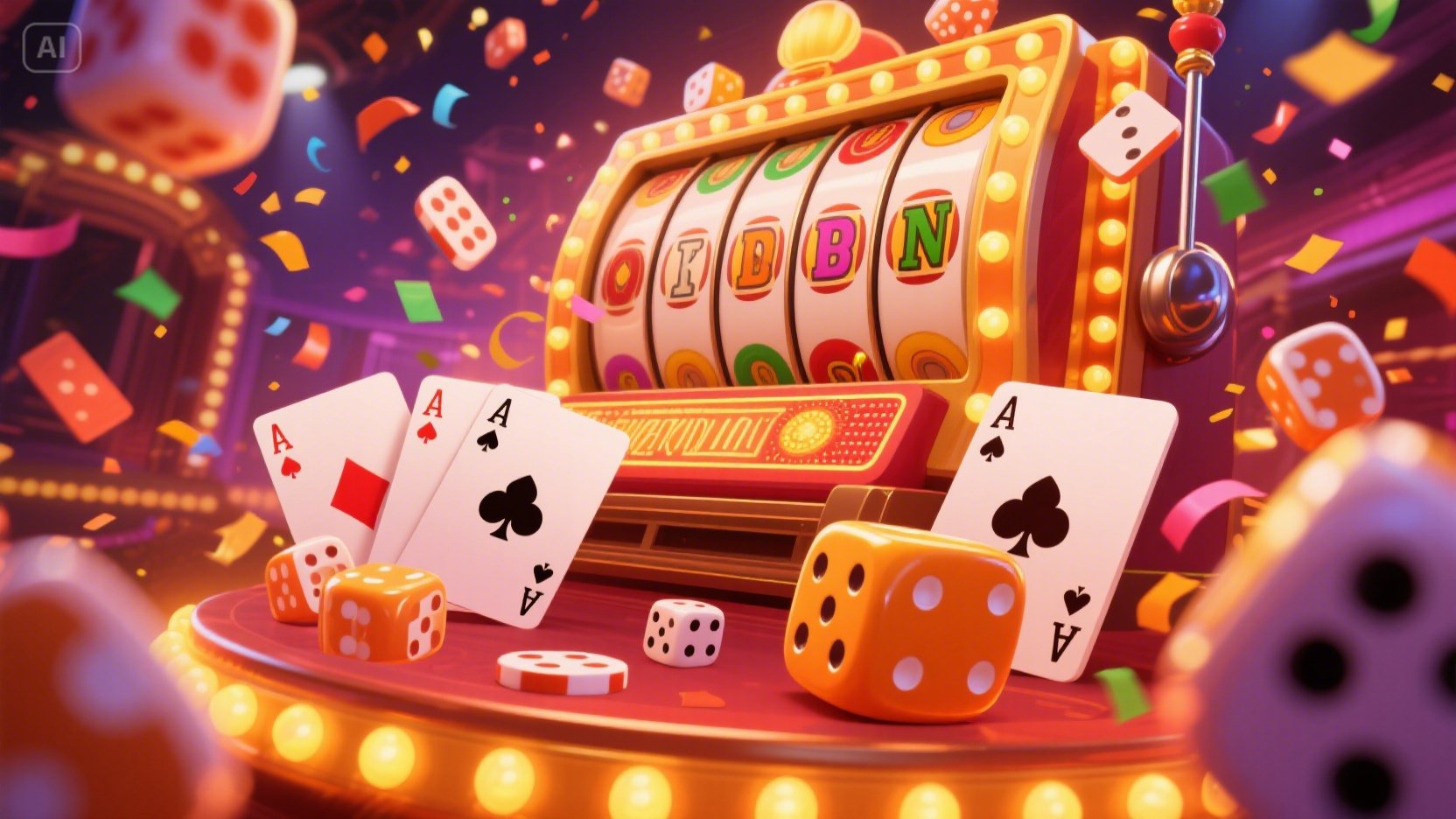Registration at palmsbet login Casino