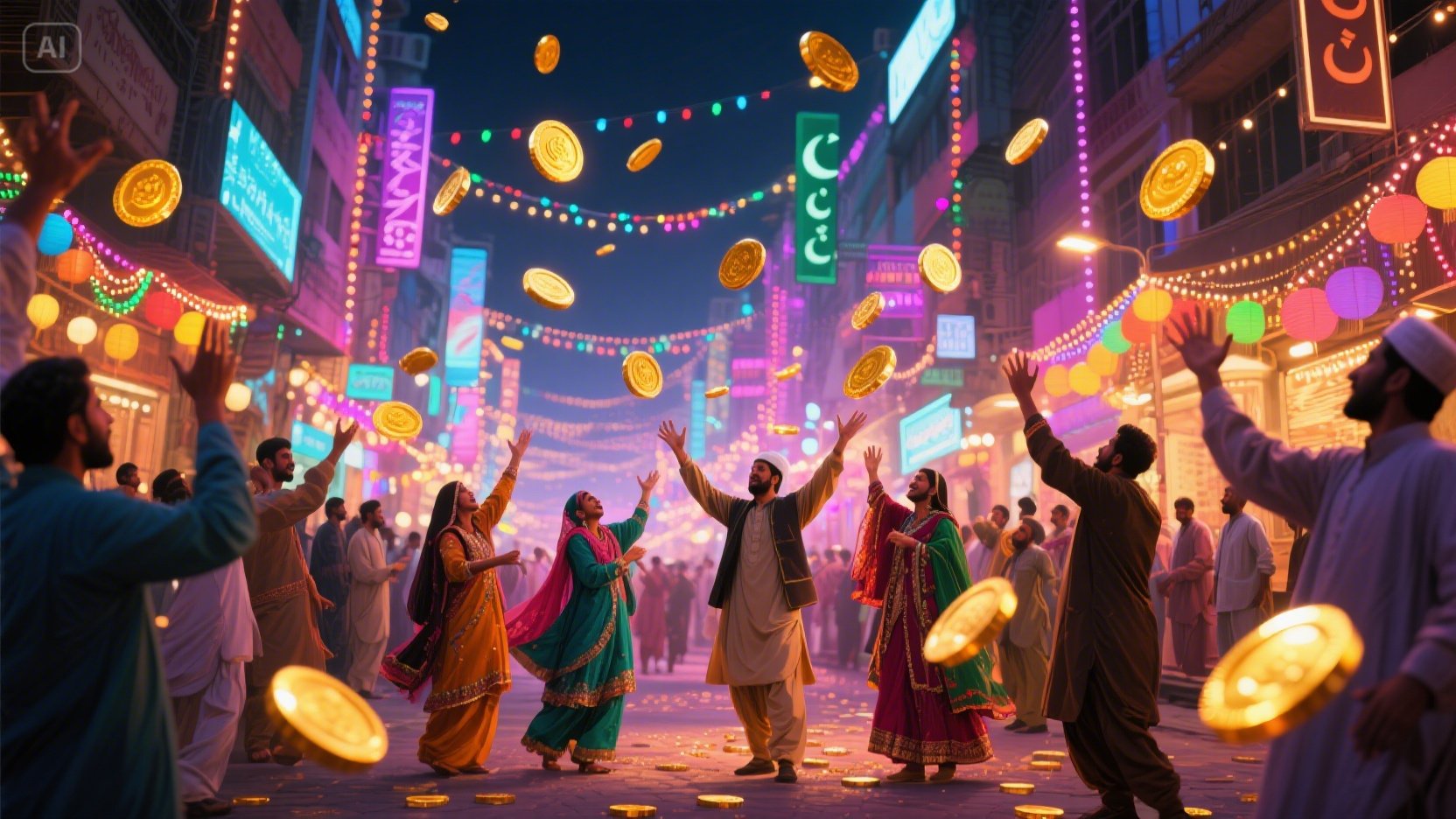 palmsbet loginPakistan’s top casino site gives you a 200% first deposit reward! Deposit now, play your favourite slots, and enjoy guaranteed instant PKR payouts.