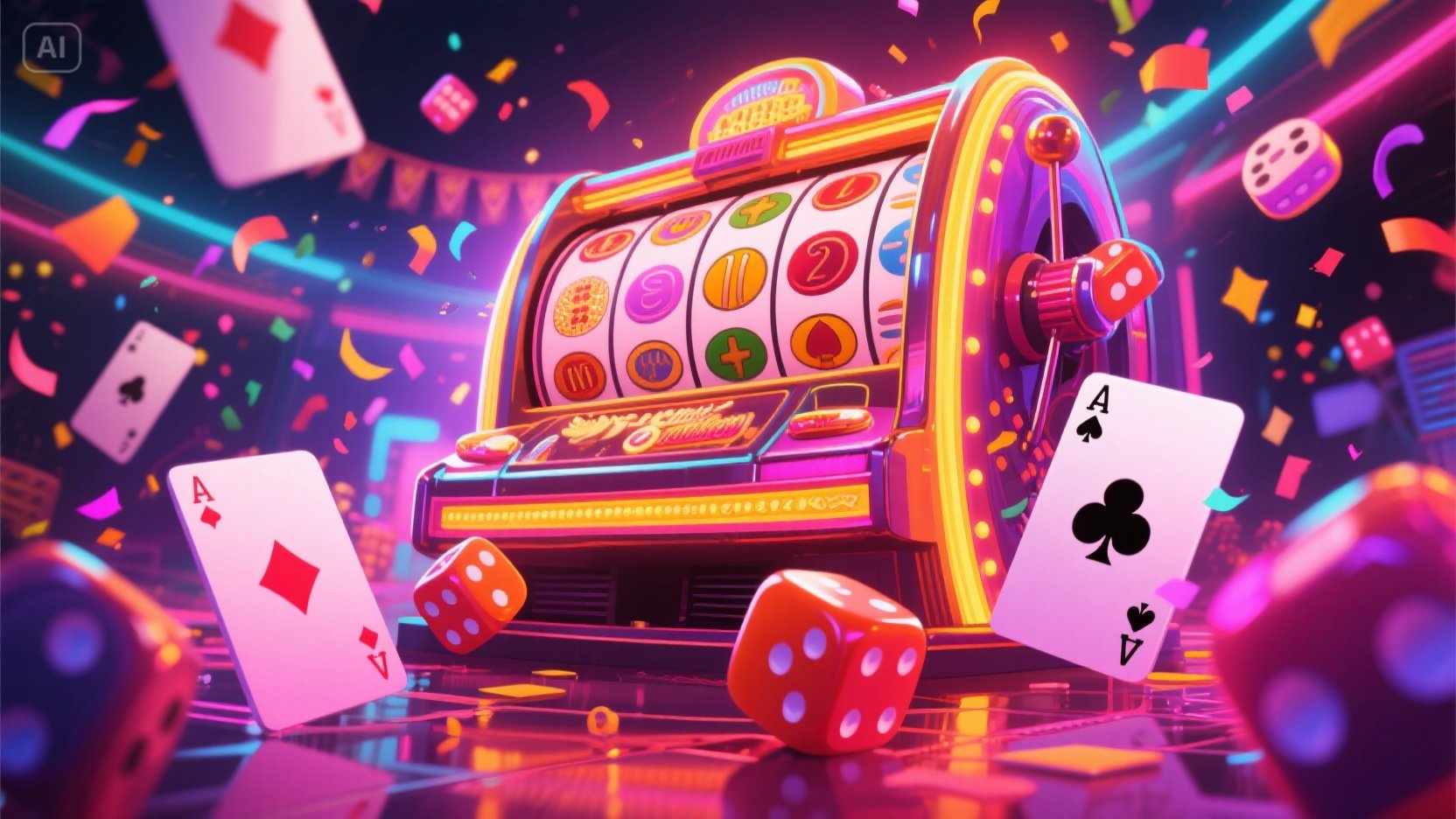 Registration at palmsbet login Casino